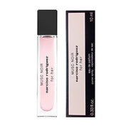 Narciso Rodriguez Musc Noir for Her EDP 10ML Travel Spray
