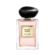 Giorgio Armani Prive Pivoine Suzhou EDT 7.5ML