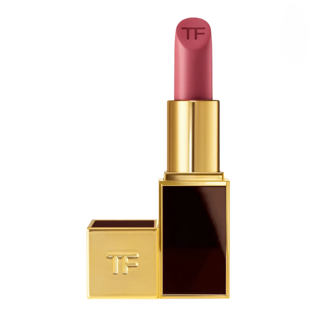 Tom Ford Lip Color Rouge A Levres Mini Lipstick 1g - 19 Runway Rose