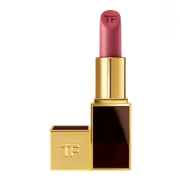 Tom Ford Lip Color Rouge A Levres Mini Lipstick 1g - 19 Runway Rose