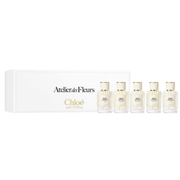 Chloé Atelier des Fleurs Miniature Gift Set 5*10ML