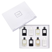 Van Cleef & Arpels Collection Extraordinaire Miniature Set 8*7.5ML