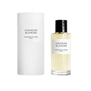 Christian Dior Cologne Blanche EDP 7.5ML