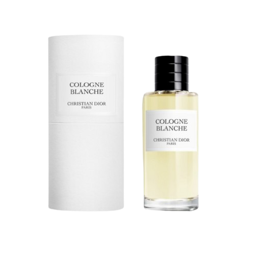 Christian Dior Cologne Blanche EDP 7.5ML