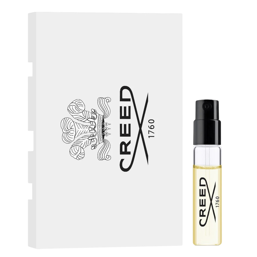 Creed Centaurus EDP 1.7ML Vials