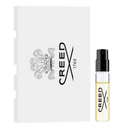 Creed Centaurus EDP 1.7ML Vials