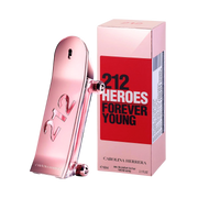 Carolina Herrera 212 Forever Young EDP 7ML