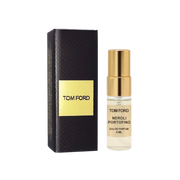 Tom Ford Neroli Portofino EDP Spray 4ML