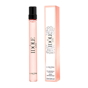 Lancome Idole Aura EDP Lumineuse 10ML Travel Spray