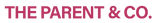 The Parent Company