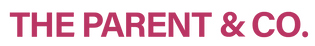 The Parent Company
