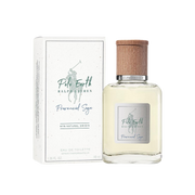 Ralph Lauren Polo Earth Provencial Sage EDT 7ML