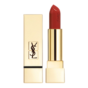 YSL Rouge Pur Couture Mini Lipstick 1.3g - 1966 Rouge Libre