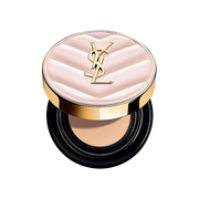 YSL Touche Éclat Glow-Pact Mini Cushion 5g - B10 Porcelain