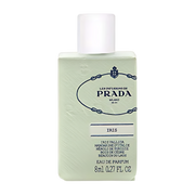 Prada Infusion Iris EDP 8ML