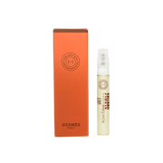 Hermes Hermessence Agar Ebene EDT 4ML