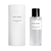 Christian Dior New Look EDP 7.5ML
