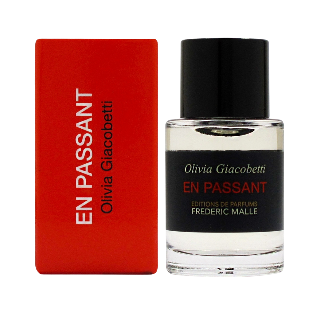 Frederic Malle En Passant EDP 7ML