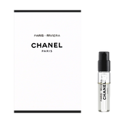 Chanel Paris-Riviera EDT 1.5ML Vials