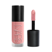 Nars Insatiable Liquid Blush - Behave 5ML