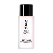 YSL Pure Shots Soft Polish Double Essence 10ML