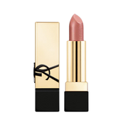 YSL Rouge Pur Couture Lipstick 1.3g - Nu Muse
