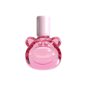 Disney Baby Pink Lotso Miniature Perfume 10ML
