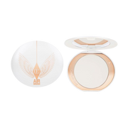 Charlotte Tilbury Airbrush Brightening Flawless Finish Powder 0.8g