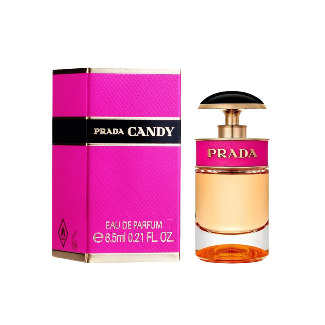 Prada Candy EDP 6.5ML