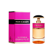 Prada Candy EDP 6.5ML