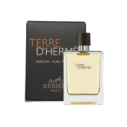 Hermes Terre d'Hermès Parfum 5ML