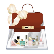 The Parent Company Limited Edition Miniature Gift Box