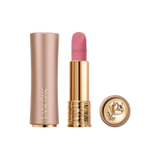 Lancome L'absolu Rouge Intimatte Lipstick 1.6g - 320 Hush-Hush