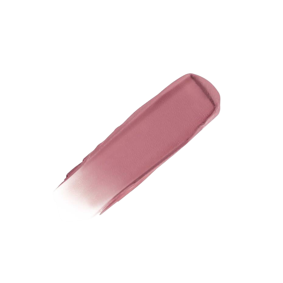 Lancome L'absolu Rouge Intimatte Lipstick 1.6g - 320 Hush-Hush