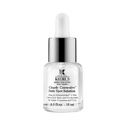 Kiehl's Clearly Corrective™ Dark Spot Solution 15ML