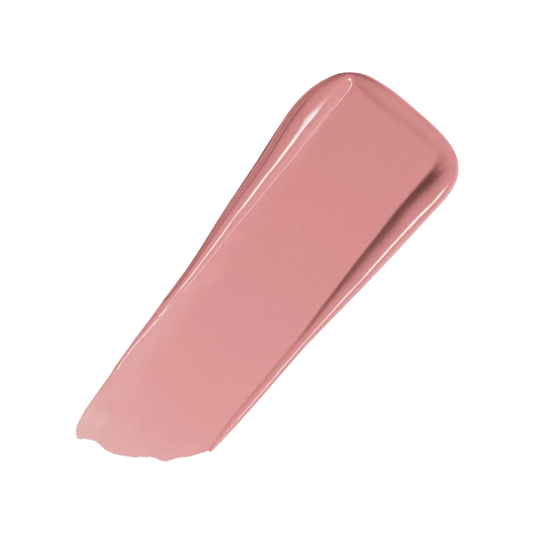 Nars Insatiable Liquid Blush - Behave 5ML