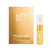 Mugler Alien Goddess EDP Intense 1.2ML Vials