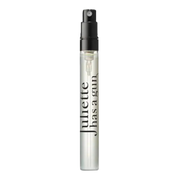 Juliette Has a Gun Juliette EDP 5ML Travel Spray