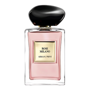 Giorgio Armani Prive Rose Milano EDT 7.5ML