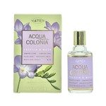 4711 Acqua Colonia Freesia & Musk EDC 8ML