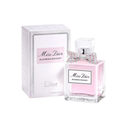 Dior Miss Dior Blooming Bouquet EDT 5ML