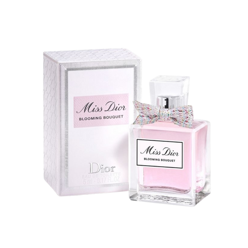Dior Miss Dior Blooming Bouquet EDT 5ML