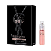 YSL Black Opium Le Parfum 1.2ML Vials