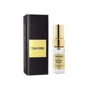 Tom Ford Santal Blush EDP Spray 4ML