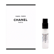 Chanel Paris-Paris EDT 1.5ML Vials