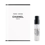 Chanel Paris-Venise EDT 1.5ML Vials