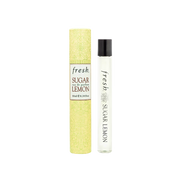 Fresh Sugar Lemon EDP 10ML