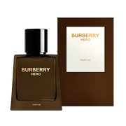 Burberry Hero Parfum 5ML