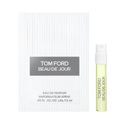 Tom Ford Beau De Jour EDP 1.5ML Vials
