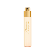 Maison Francis Kurkdjian Baccarat Rouge 540 Extrait de Parfum 11ML Travel Spray